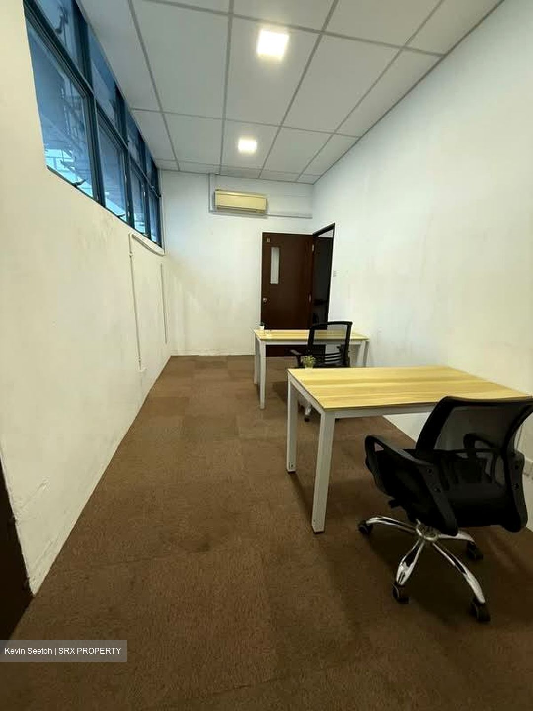 Shun Li Industrial Park (D14), Factory #588631981